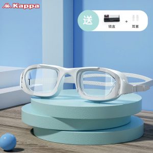 KÍNH BƠI TRẺ EM HIỆU KAPPA