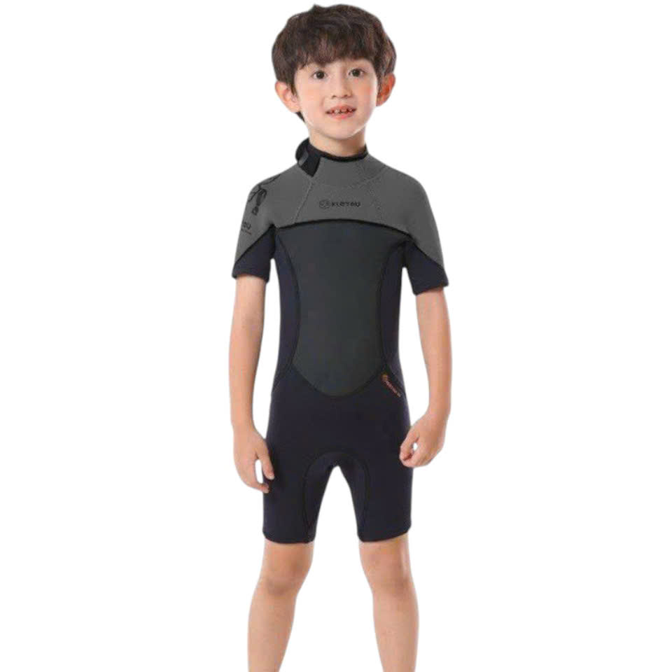 z6726515469538_8bdb7bf83609c636d7337007a1b3eb5d z6726515469538_8bdb7bf83609c636d7337007a1b3eb5d