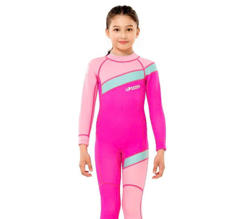 z6710850593451_11b60b855defcae527d2e3b9b9f89882 z6710850593451_11b60b855defcae527d2e3b9b9f89882