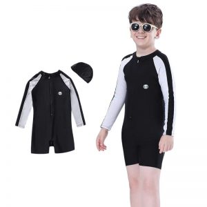 đồ bơi cho bé trai