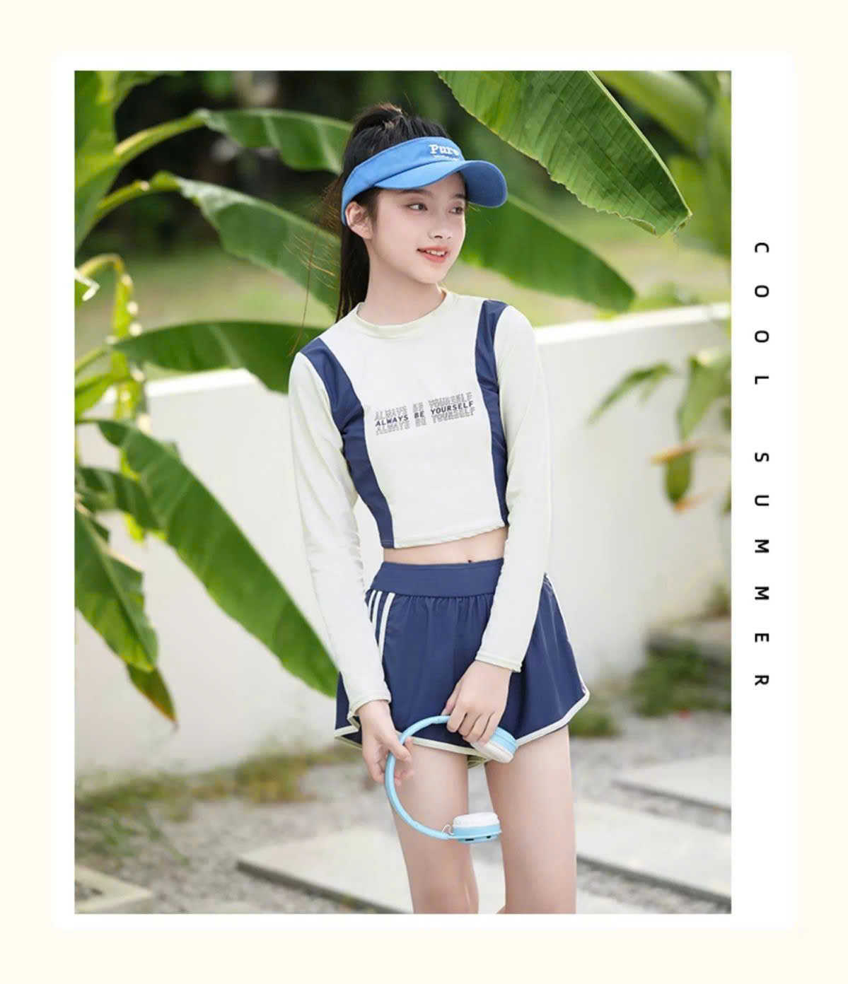 z6499746757428_9cdbd4c4ddb3800db8da9b9d10a77c75 z6499746757428_9cdbd4c4ddb3800db8da9b9d10a77c75